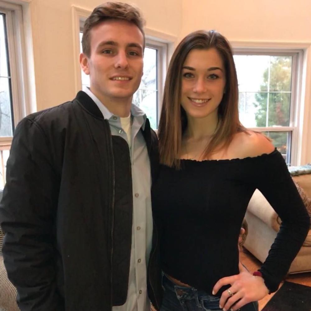 Meet your Posher, Britney